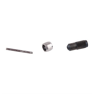 Carbide Die Sizing Button Kit 611760482564