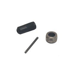 Carbide Die Sizing Button Kit 611760492839