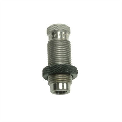 Cartridge Body Die 611760753176