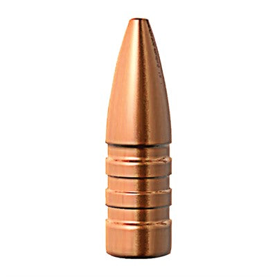 Triple-Shock X 22 Cal .224" Reloading Bullet