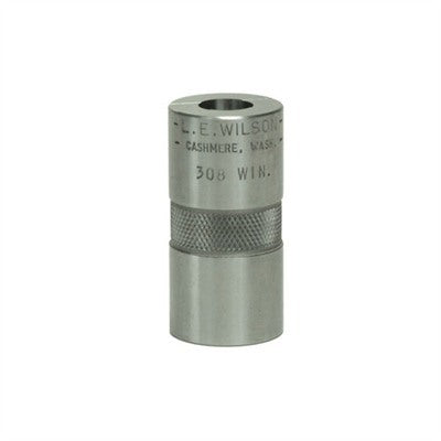 Wilson Reloading Case Gage Quality Assurance Tool