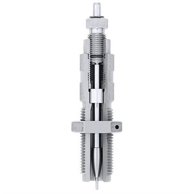 Custom Grade Full Length Die for 7mm-08 Remington