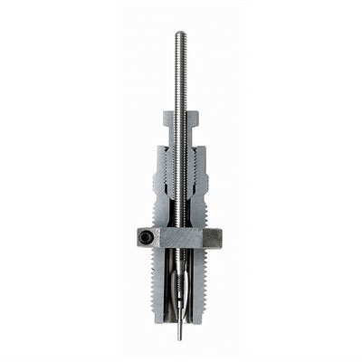 8mm Mauser Custom Grade Full Length Reloading Die