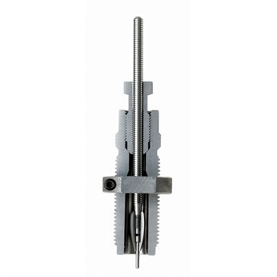Full Length Sizing Die Custom Grade .223 Remington