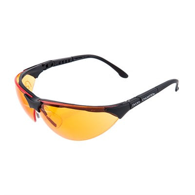 Pyramex Shooting Safety Glasses