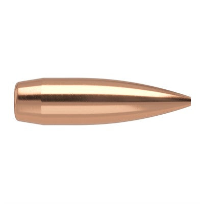 Custom Competition HPBT Bullets 30 Caliber 0.308"