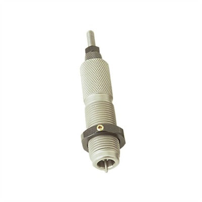 Neck Sizer Die for Reloading 076683132307