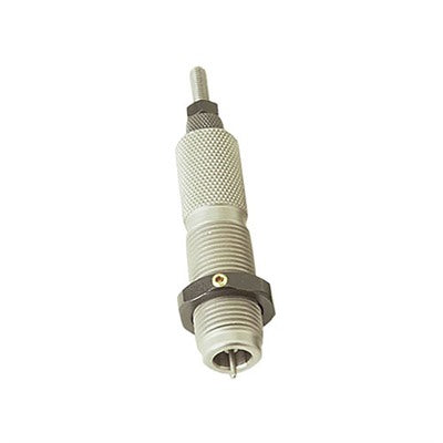 Neck Sizer Die for Reloading 076683136305