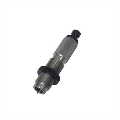 Neck Sizing Die for Reloading 611760811357
