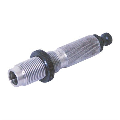Neck Sizing Die for Reloading 611760811531