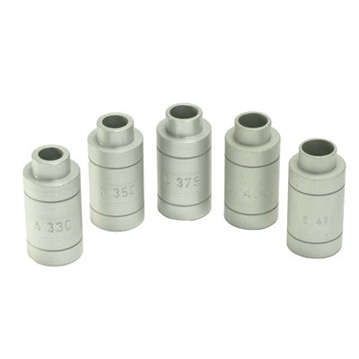 Headspace Gauge Tool for Reloading - Lock-N-Load