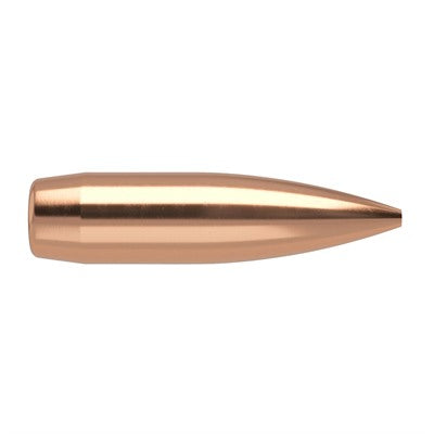 30 Caliber HPBT Custom Competition Reloading Projectiles