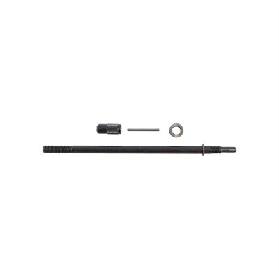 Carbide Kit - Competition Bushing Die Set