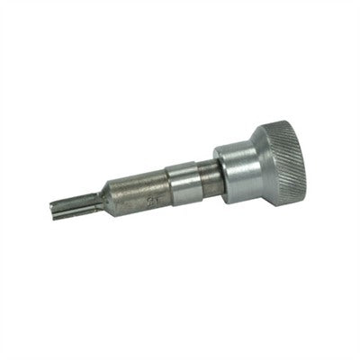 Wilson Precision Neck Reamer - 815145023124