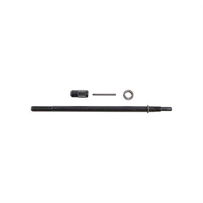 Carbide Insert Kit for Competition Bushing Die