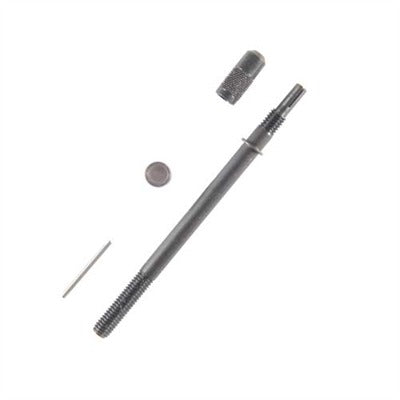 Carbide Insert Kit for Competition Bushing Die