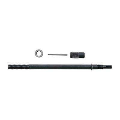 Carbide Replacement Kit for Competition Bushing Die