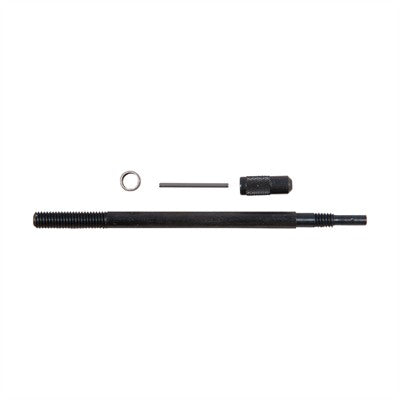 Carbide Insert Kit for Reloading Competition Bushing Die