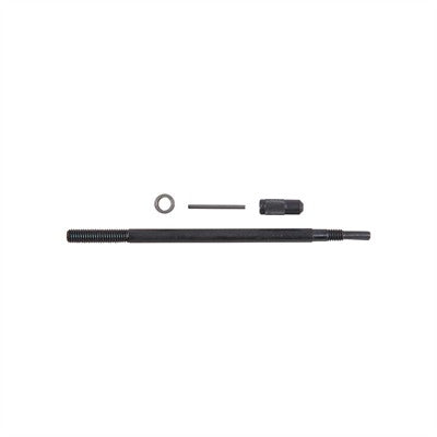 Carbide Kit for Reloading Competition Bushing Die