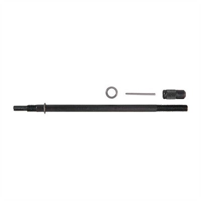 Carbide Bushing Kit for Competition Reloading Die