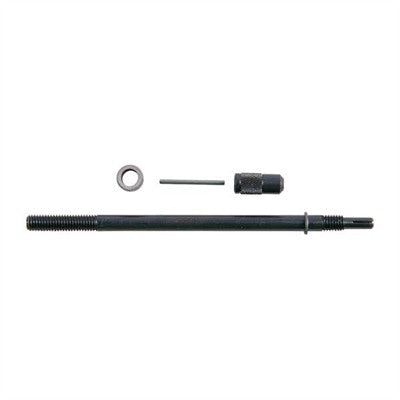 Carbide Replacement Kit for Reloading Bushing Die