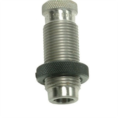 Small Base Reloading Cartridge Body Die