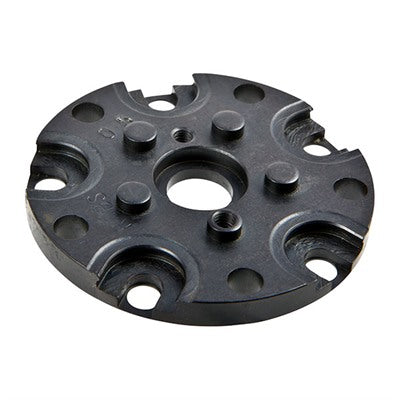 Shellplates for Progressive Reloading Press