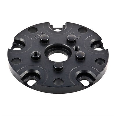 Shellplates for Progressive Reloading Press