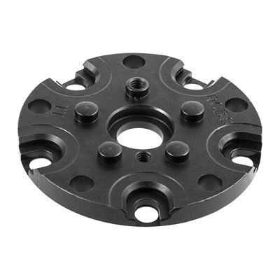 Shellplates for Progressive Reloading Press