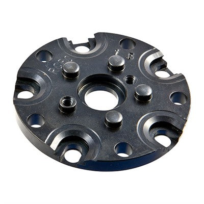 Shellplates for Progressive Reloading Press