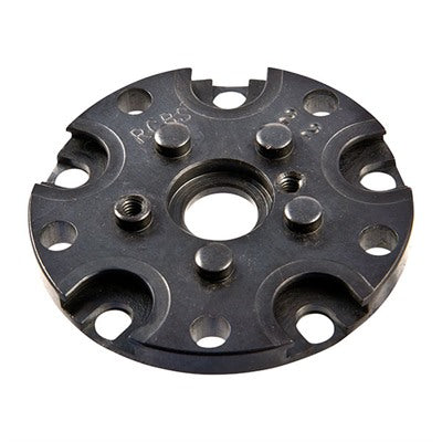 Shellplate for Progressive Reloading Press
