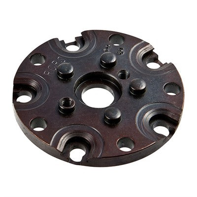 Progressive Reloading Shellplate Accessory
