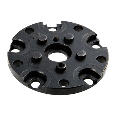 Progressive Reloading Press Shellplate Component