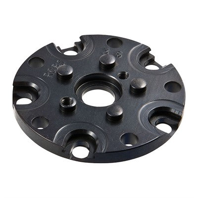 Progressive Reloading Press Shellplate Accessory
