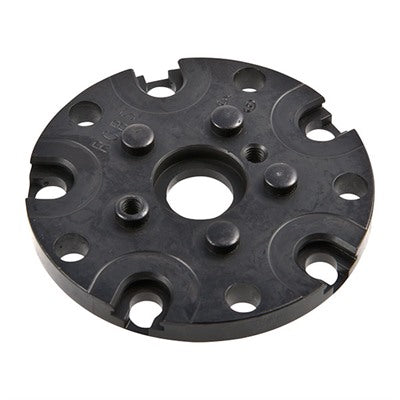 Shellplate Replacement for Progressive Reloading Press