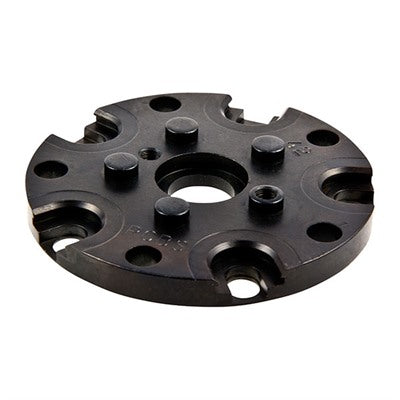 Progressive Reloading Press Shellplate Insert