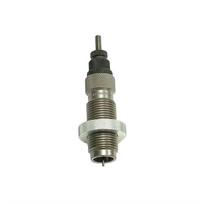 Full Length Sizing Die Reloading Press Tool