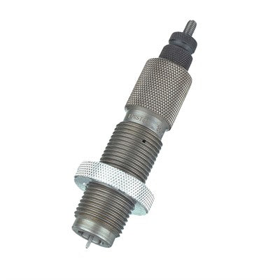 Full Length Sizing Die Reloading Accessory