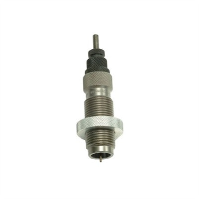Full-Length Sizing Reloading Die 757253000805