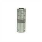 Adjustable Case Gauge for Reloading 815145022028