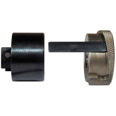 Outside Neck Turner Tool Accessories - Reloading