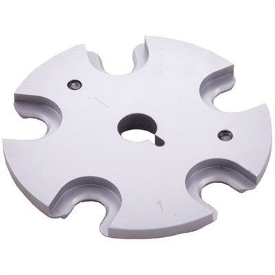 Hornady Lock-N-Load Progressive Press Shell Plate Number 12