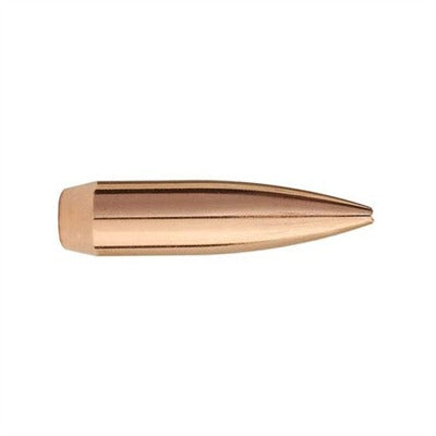 MatchKing 8mm Caliber .323" Rifle Bullet Projectiles