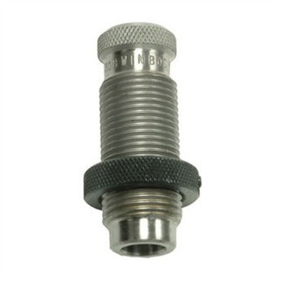 Body Sizing Die - 611760755248