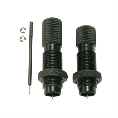 Cartridge Decapping Die Kit