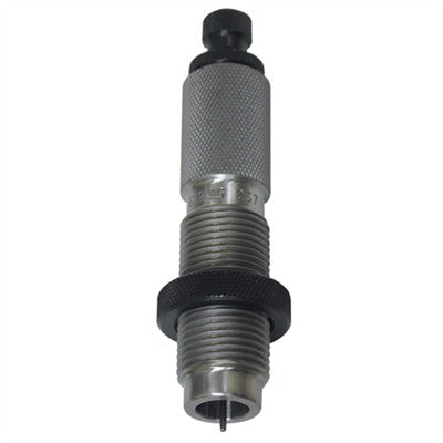FL Reloading Sizing Die - 611760913235