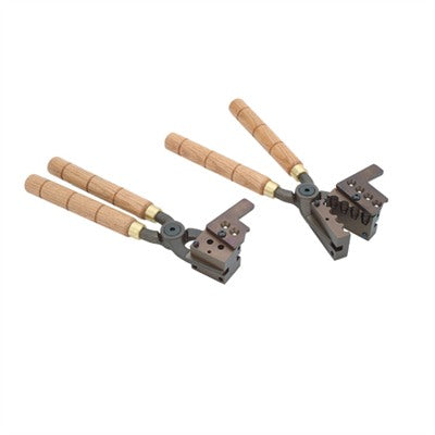Redding Casting Mould Handles