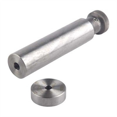 Wilson Style Seater Blank Die - 815145029331