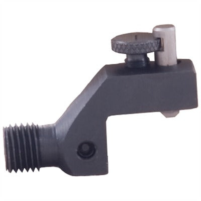 Precision Case Neck Turner