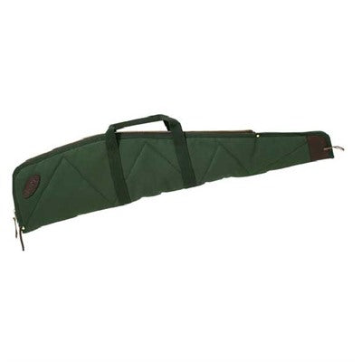 Boyt Hunter Rifle Case for Scoped Firearms